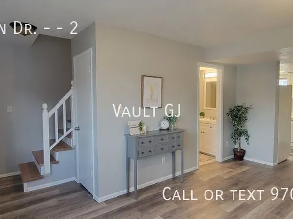 2909 Dawn Dr APT 2, Grand Junction, CO 81504