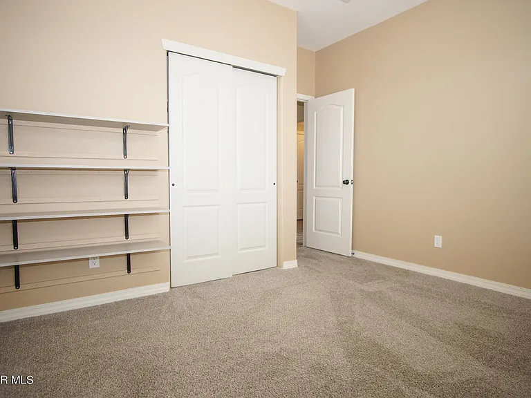 14364 Tobe Davis — Photo 10