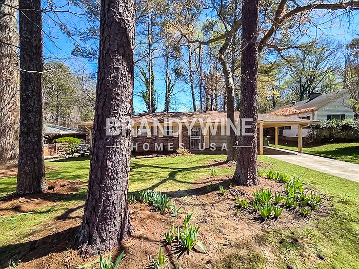 1st image of 2164 Camp Ground Rd SW