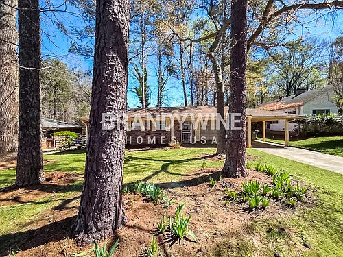 2164 Camp Ground Rd SW Photo 1