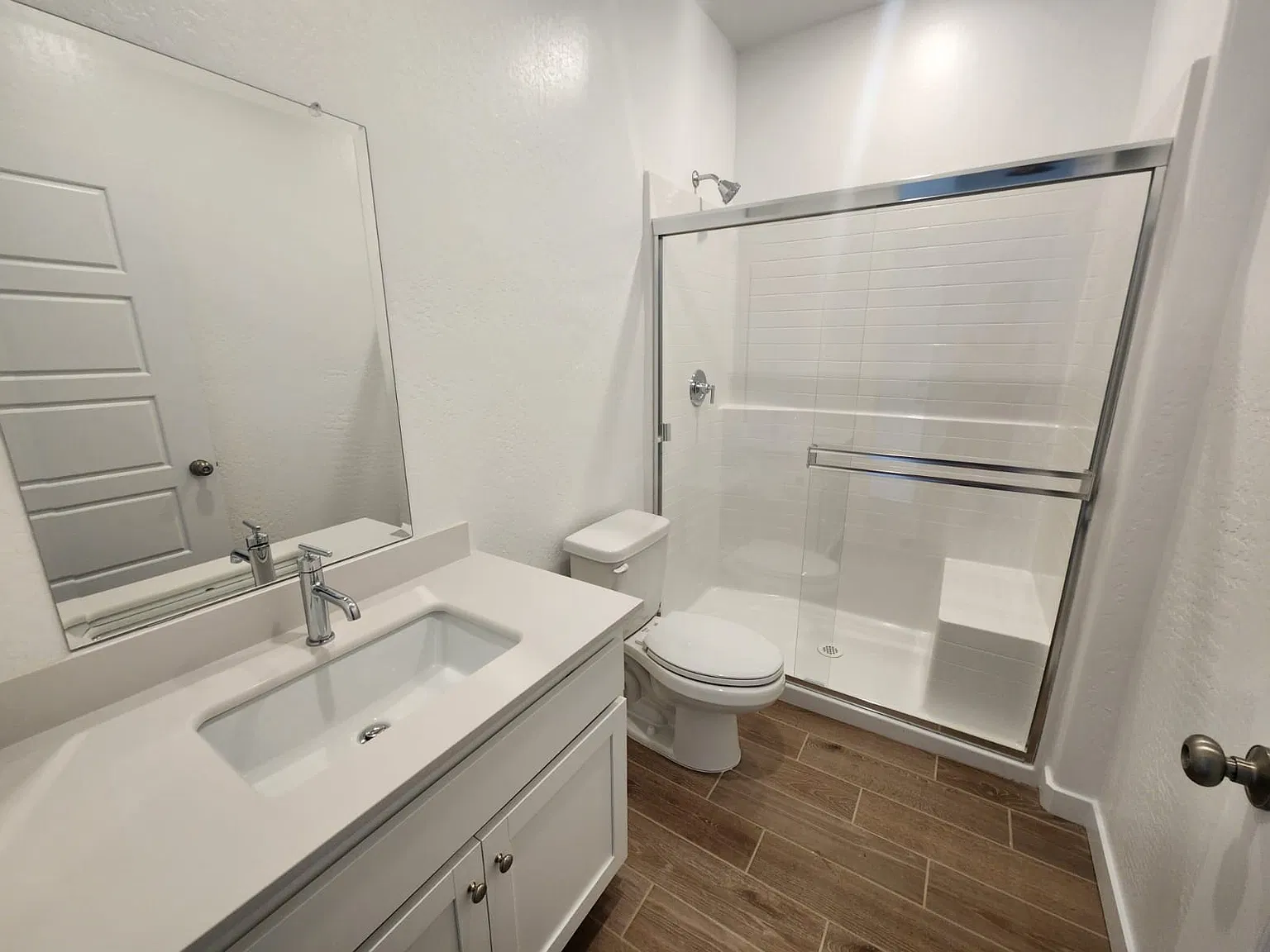 1 bed, 600 sqft, $1,450 — Photo 4