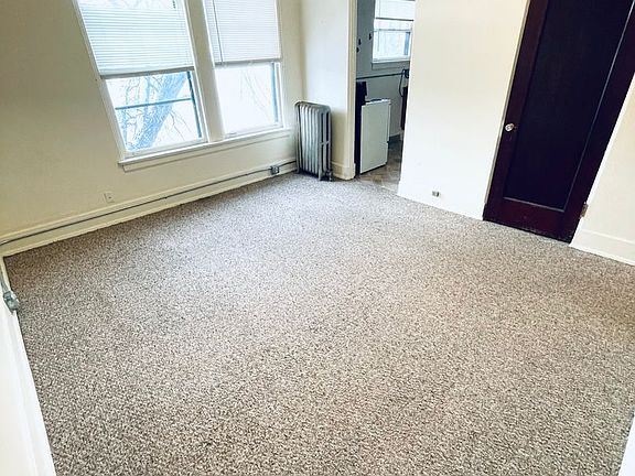 2nd image of 314 3rd St N #B99bfa863