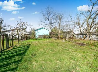 1407 Bringhurst St, Houston, TX 77020