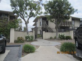 1150 S Meadow Ln APT 9, Colton, CA 92324