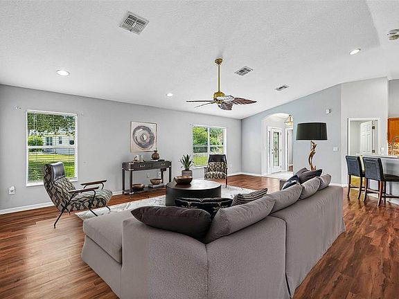 3rd image of 11455 INMAN COURT