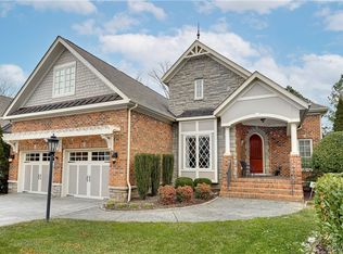 486 Bel Bridge Cir, Midlothian, VA 23113