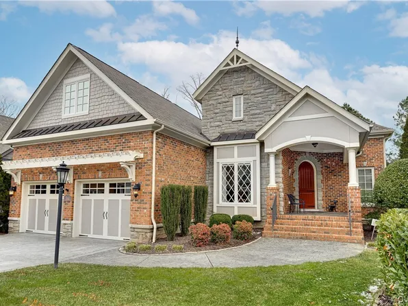 486 Bel Bridge Cir, Midlothian, VA 23113