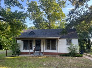 3716 W College St, Shreveport, LA 71109