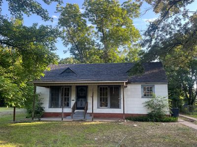 3716 W College St, Shreveport, LA, 71109