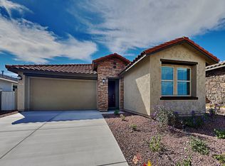19617 W Roma Ave, Litchfield Park, AZ 85340