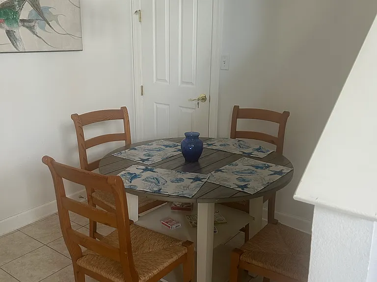 31326 Founders Ave — Photo 7