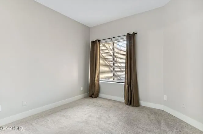 4200 N 82nd St #1001 — Photo 17
