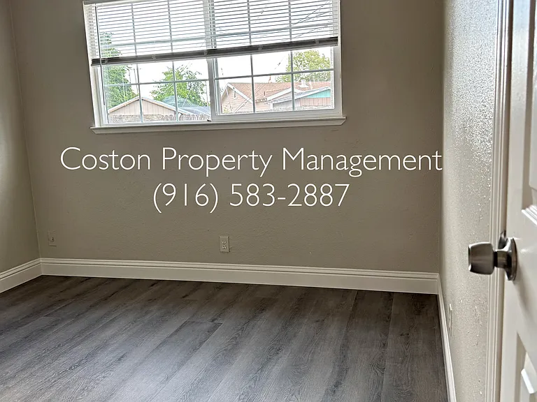 7541 Twilight Dr — Photo 11
