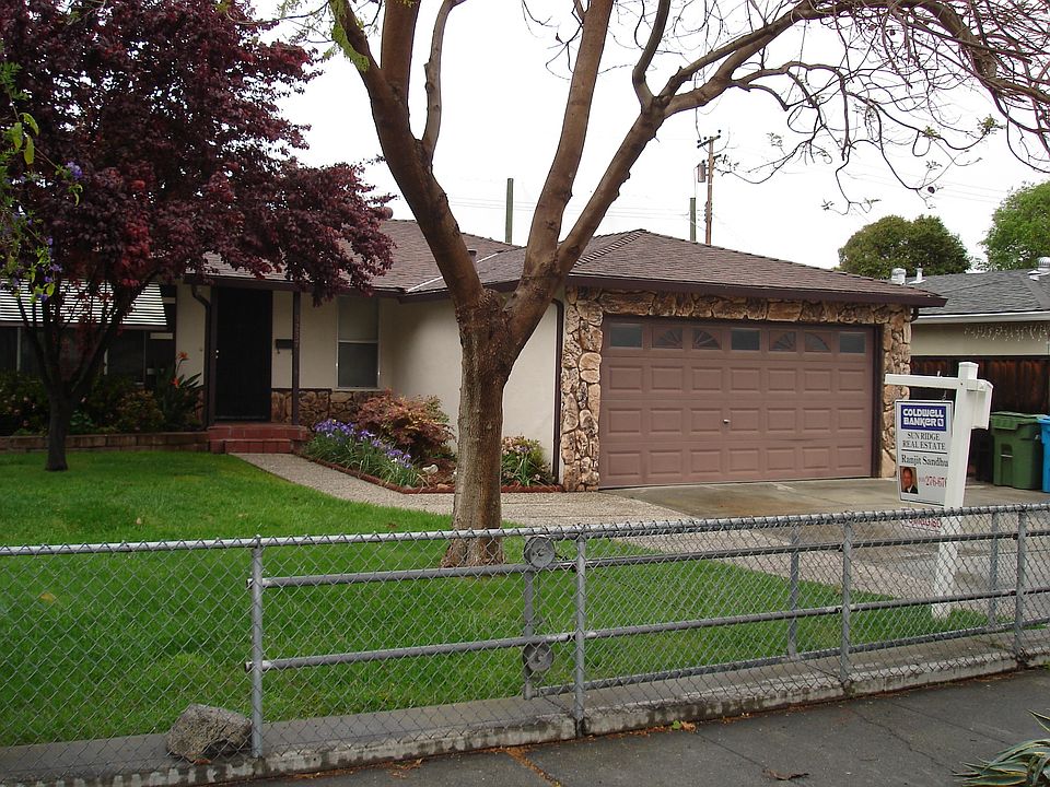 1st image of 3237 San Juan Ave