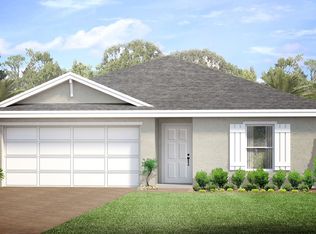 3704 12th St W, Lehigh Acres, FL 33971