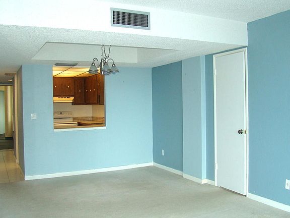 4th image of 3047 S Atlantic Ave #A060