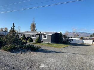 13 Sand Flat Rd, Omak, WA 98841