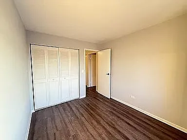 197 Gregory St #13 — Photo 10