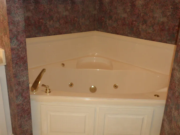 107 W Shore Dr — Photo 13