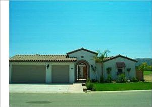 1st image of 22913 Banbury Ct