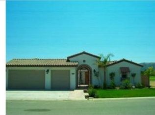 22913 Banbury Ct, Murrieta, CA 92562