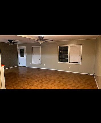 2nd image of 1206 Bonita Dr