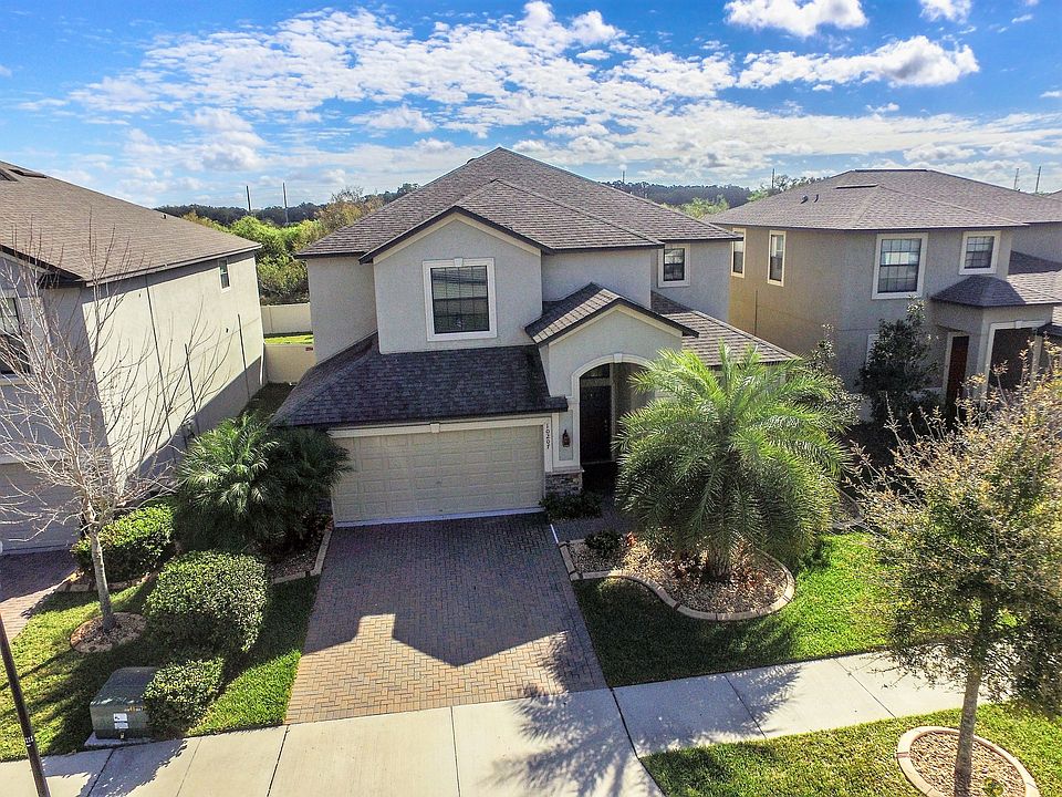 1st image of 10207 Celtic Ash Dr