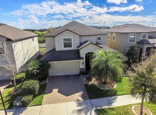 10207 Celtic Ash Dr, Ruskin, FL 33573