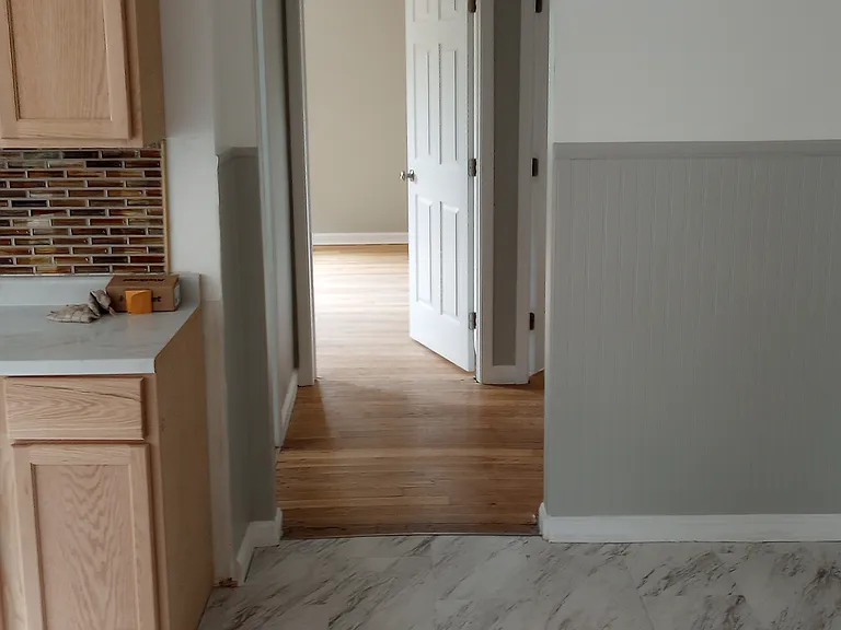 7737 Stillwell Rd #2 — Photo 7
