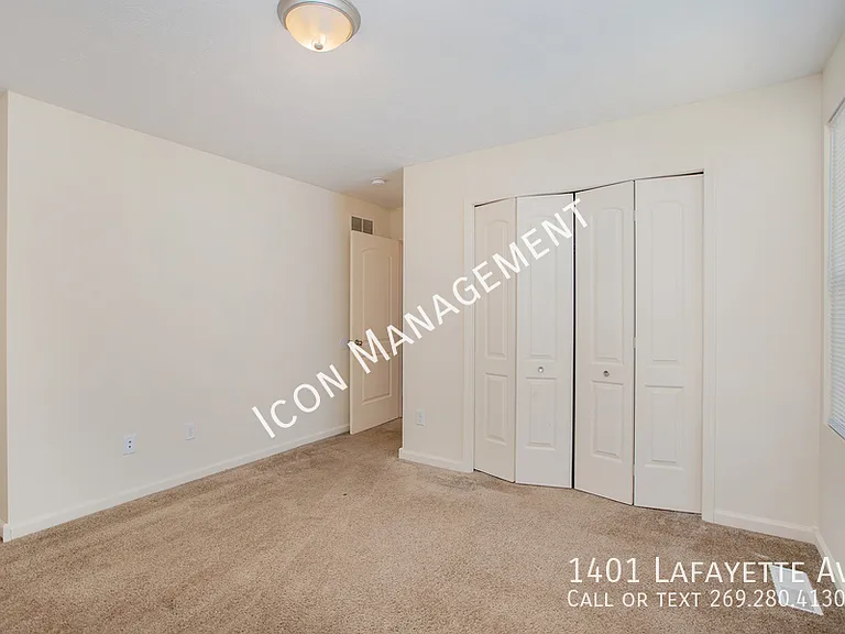 1401 Lafayette Ave — Photo 17