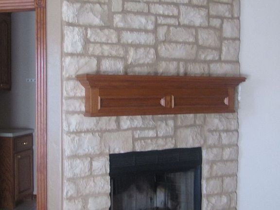3rd image of 3711 NE Bradford St
