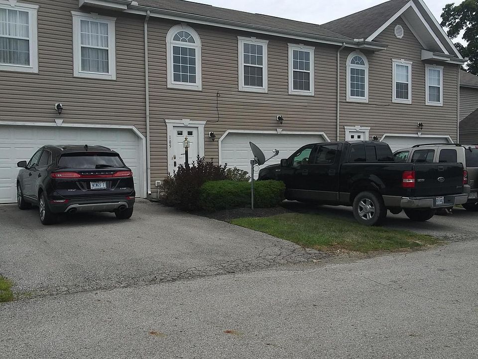 1st image of 105 Weeping Willow Ln