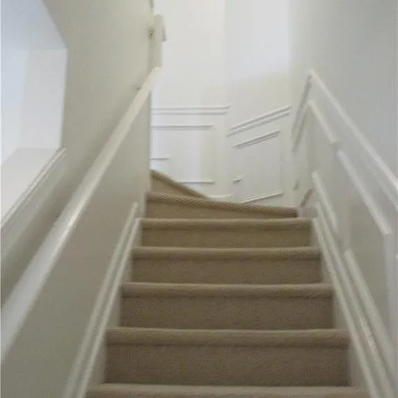 1112 Thornborough Dr — Photo 22