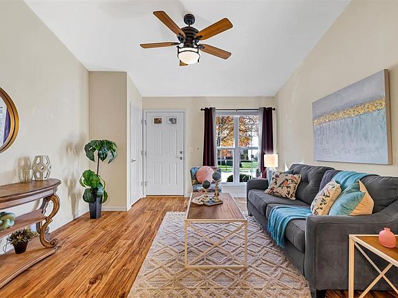 3rd image of 12173 McKelvey Place Dr