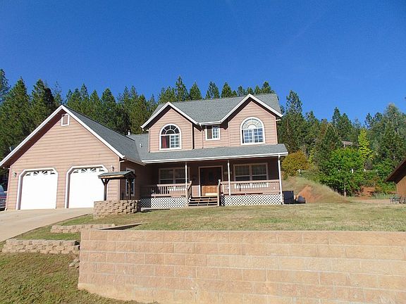 2nd image of 484 Apple Blossom Dr