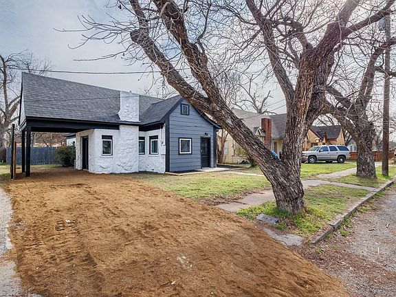 3rd image of 1610 1st St