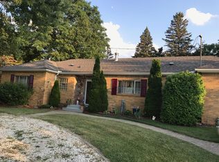 5508 Statler Dr, Burton, MI 48509