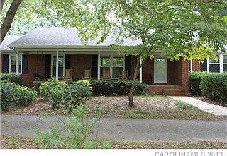 1st image of 4808 Dallas High Shoals Hwy