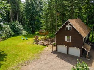 13825 342nd Ave NE, Duvall, WA 98019