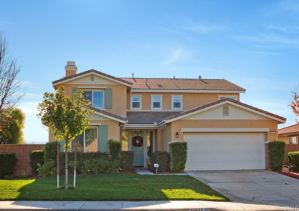 1st image of 30837 Cottontail Ln