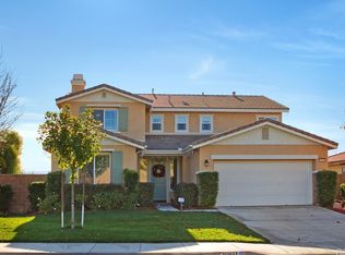 30837 Cottontail Ln, Murrieta, CA 92563