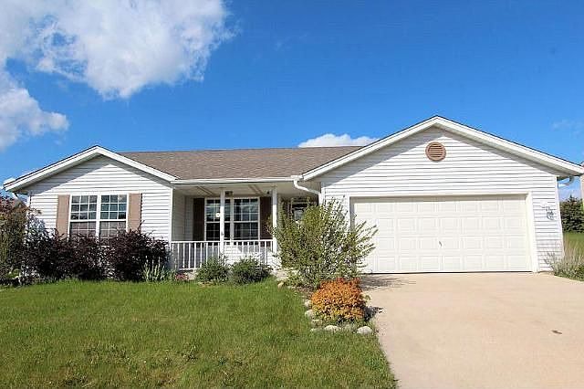 1st image of 1374 Kennedy Dr