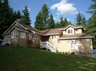 33331 NE Lake Joy Rd, Carnation, WA 98014