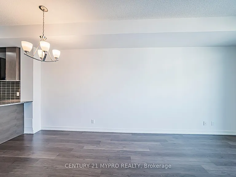 89 Dunfield Ave #2803 — Photo 9