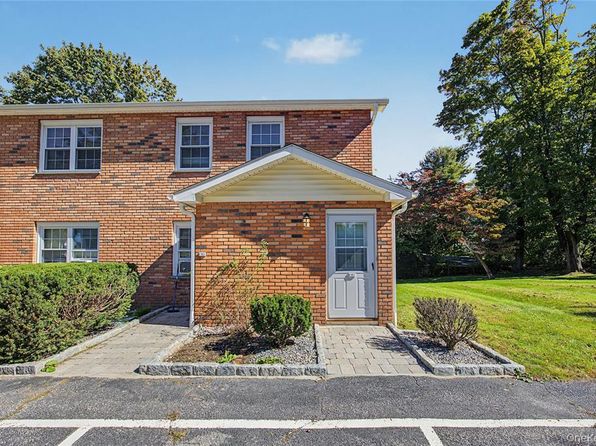 14 Church St APT T