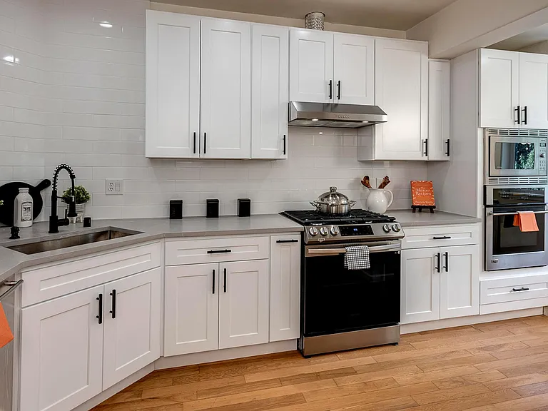 535 SW Ellerwood St #B — Photo 20