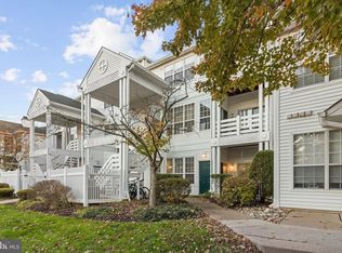 13106 Cornerstone Dr #39, Morrisville, PA