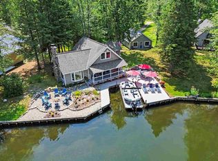 8307 Marathon Way, Alanson, MI 49706