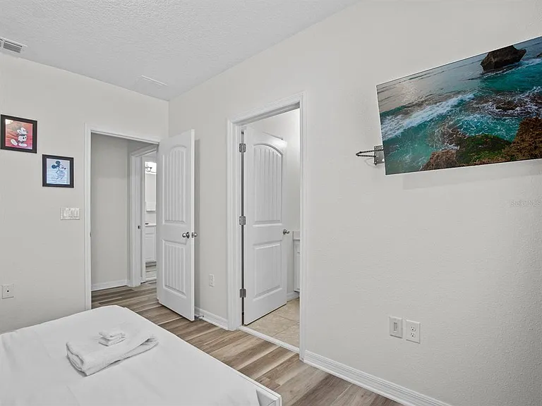 4811 Terrasonesta Dr — Photo 20