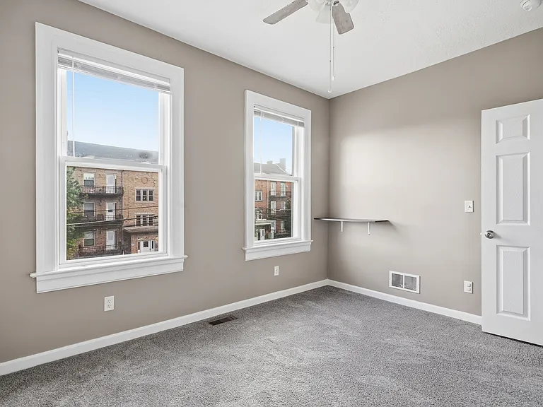 1706 Termon Ave #1 — Photo 24